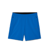 Men's NOBULL Training Short 6" (Unlined)