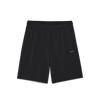 Men's NOBULL Training Short 8" (Unlined)