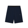 Men's NOBULL Training Short 8" (Unlined)