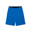 Men's NOBULL Training Short 8
