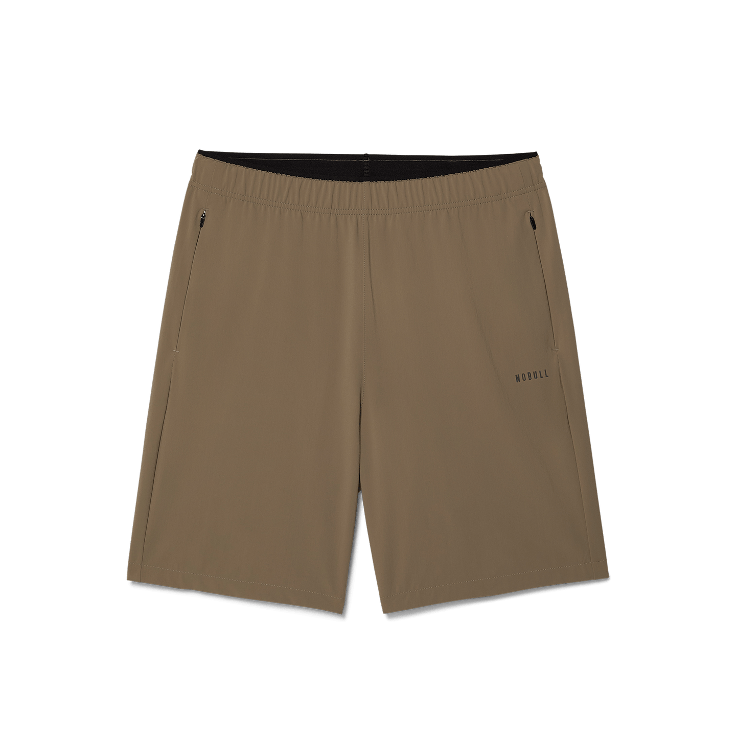 Men's NOBULL Training Short 8" (Unlined)