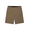 Men's NOBULL Training Short 8" (Unlined)