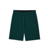 Men's NOBULL Training Short 8" (Unlined)
