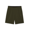 Men's NOBULL Training Short 8