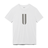 Men's U Tee