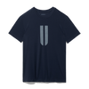 Men's U Tee Night Navy