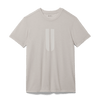 Men's U Tee