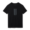 Men's U Tee