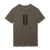 Men's U Tee