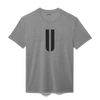Men's U Tee