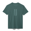Men's U Tee