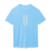 Men's U Tee