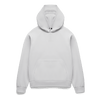 Women's Elements Hoodie