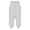 Women's Elements Sweatpant Light Gray