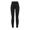Women's High-Rise Matte Tight 28