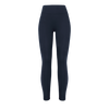 Women's High-Rise Matte Tight 28"