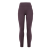 Women's High-Rise Matte Tight 28"