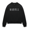 Women's NOBULL Crew