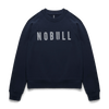 Women's NOBULL Crew