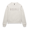 Women's NOBULL Crew