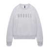 Women's NOBULL Crew