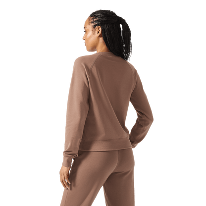 Women's NOBULL Crew