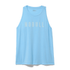 Women's NOBULL High-Neck Tank