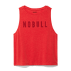Women's NOBULL Muscle Tank