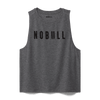 Women's NOBULL Muscle Tank