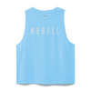 Women's NOBULL Muscle Tank