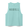 Women's NOBULL Muscle Tank
