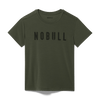 Women's NOBULL Tee