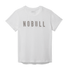 Women's NOBULL Tee