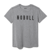 Women's NOBULL Tee