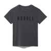 Women's NOBULL Tee