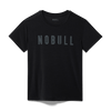 Women's NOBULL Tee