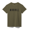 Women's NOBULL Tee