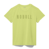 Women's NOBULL Tee