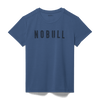 Women's NOBULL Tee