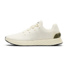 Women's Allday 365 (Ripstop)