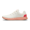 Women's Allday 365 (Ripstop)