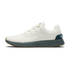 Women's Allday 365 (Ripstop)