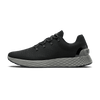 Women's Allday 365 (Ripstop)