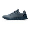 Women's Allday 365 (Ripstop)