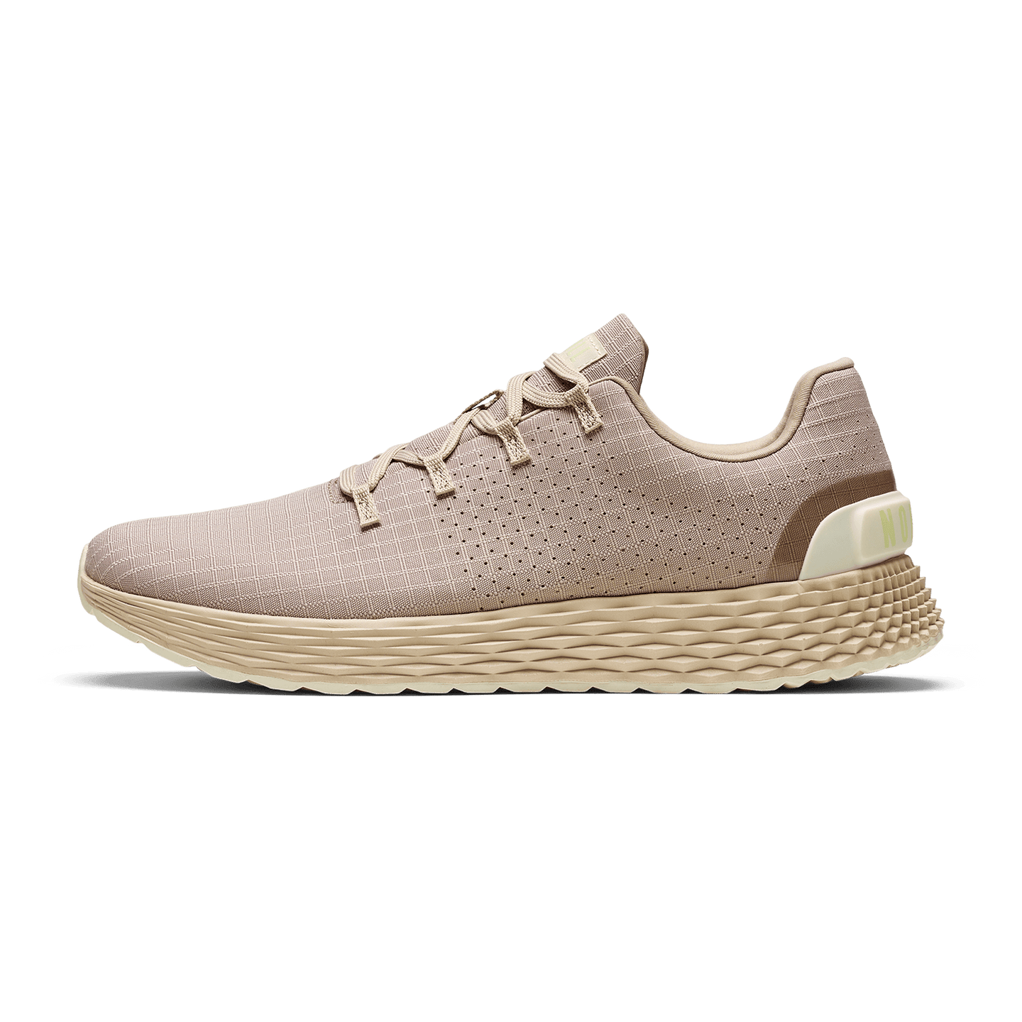 Men's Allday 365 (Ripstop)