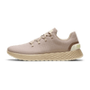Women's Allday 365 (Ripstop)