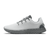 Men's Allday 365 (Ripstop) Light Gray Ash