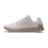 Men's Allday 365 (Ripstop) Lunar Taupe