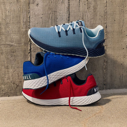 Men's Allday 365 (Ripstop)