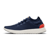 Women's Allday Knit Night Navy